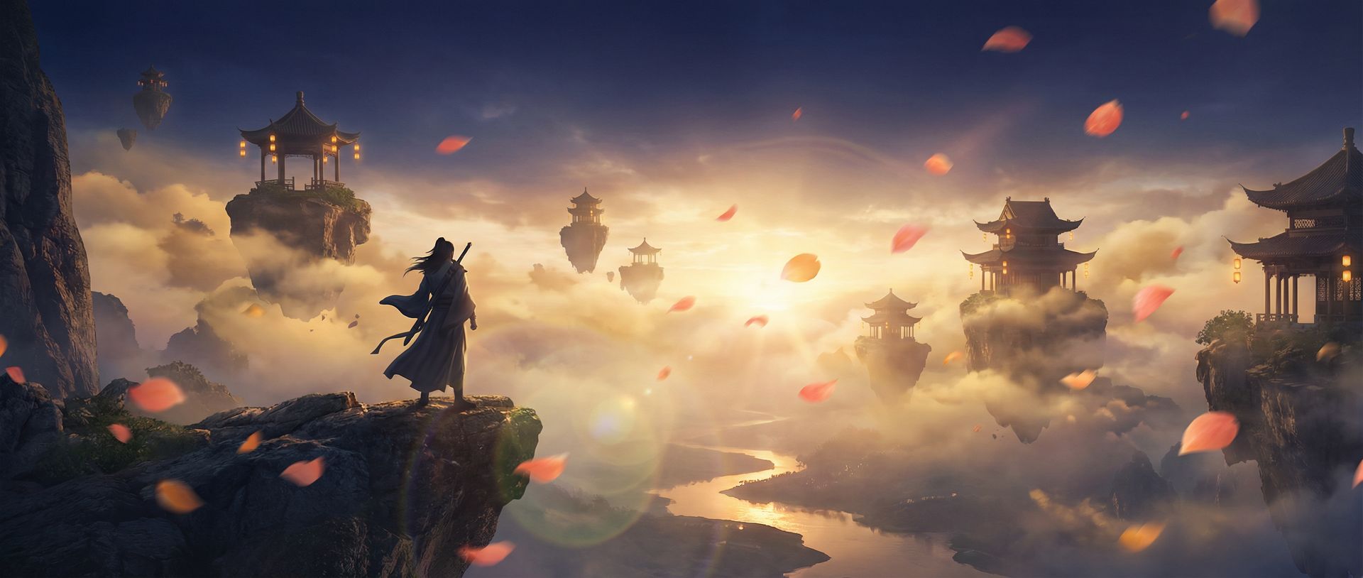 免费看片影视传媒与视频社区