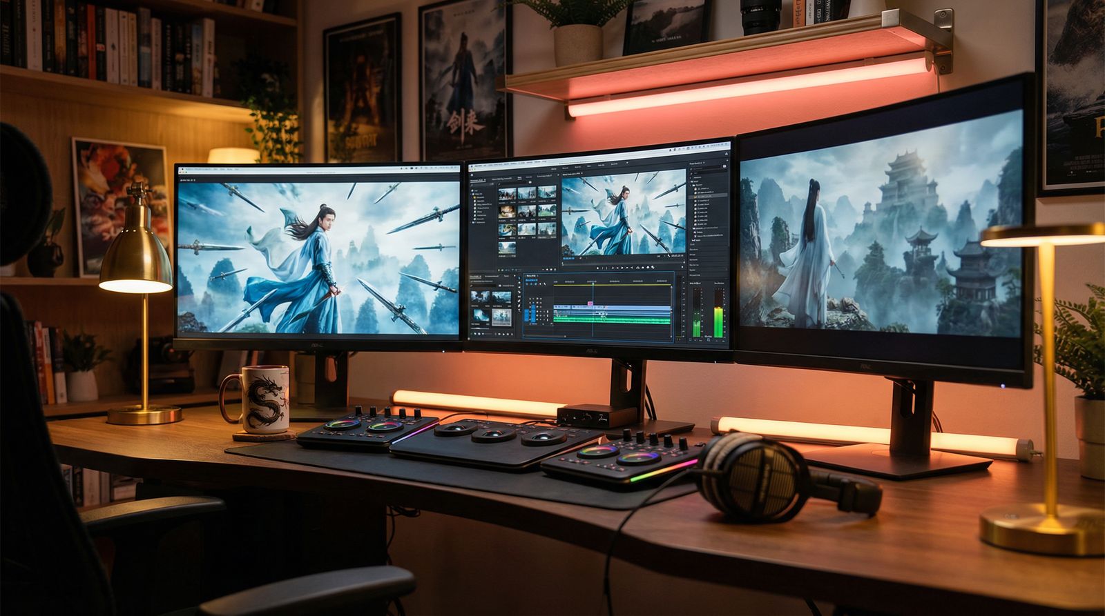 免费看片视频剪辑