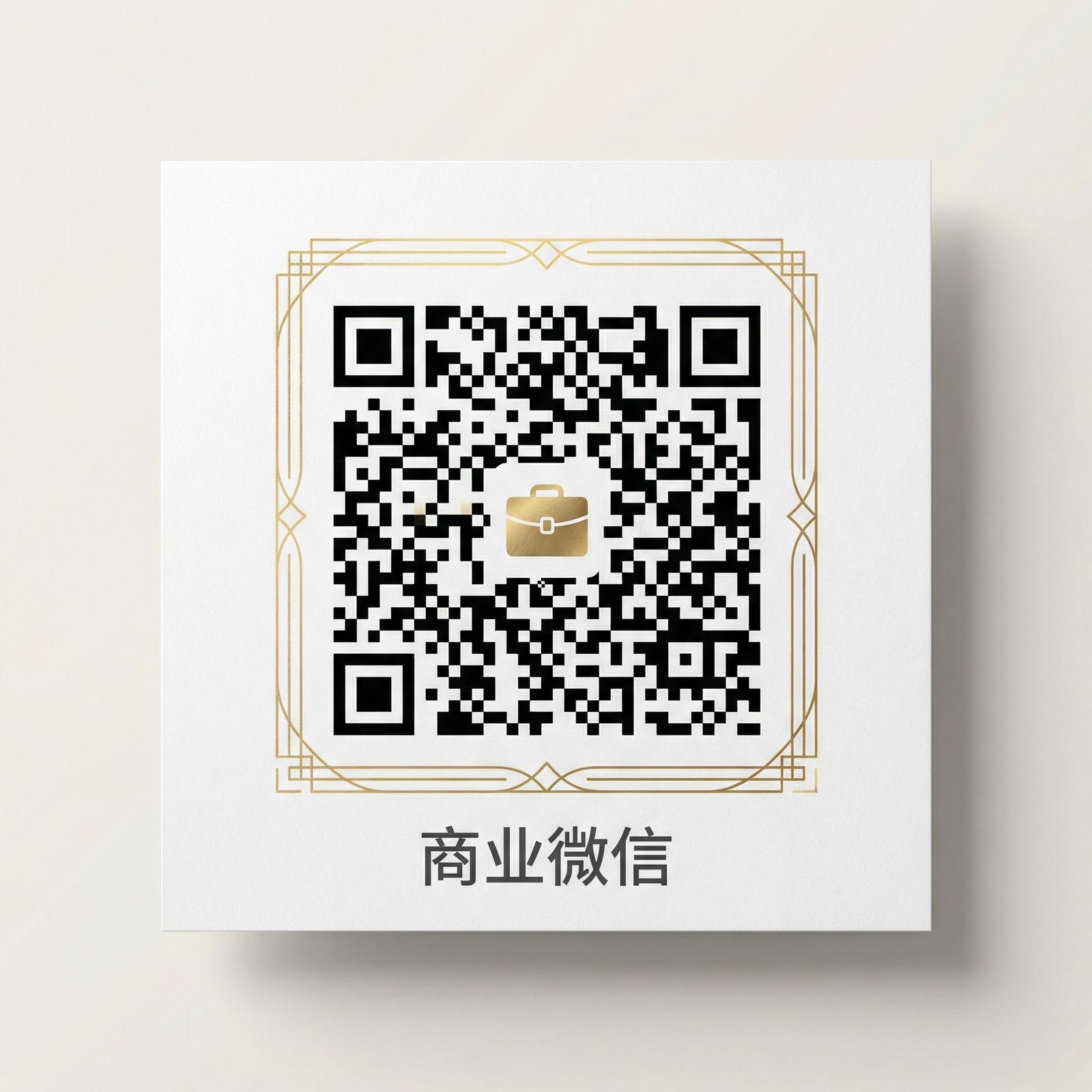 免费看片商务微信